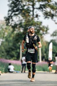 BIB: 
                            <button type="button" onclick="openModal(25915805)" class="btn btn-primary btn-sm float-right btn-popup" data-toggle="modal" data-target=".modal-high-quality">
                        <i class="fas fa-shopping-cart"></i> Add to Cart
                    </button>
                                            <button type="button" onclick="isThisMe(25915805, true)" class="btn btn-success btn-sm float-right btn-popup btn-isme hidden" data-toggle="tooltip" data-placement="bottom" title="นี่คือรูปของคุณใช่ไหม คลิกที่นี่เพื่อเอาเข้าอัลบั้ม">
                        <i class="fas fa-plus"></i> Add to album
                    </button>
                    <button type="button" onclick="isThisMe(25915805, false)" class="btn btn-warning btn-sm float-right btn-popup btn-isnotme hidden">
                        <i class="fas fa-ban"></i> Remove from album
                    </button>